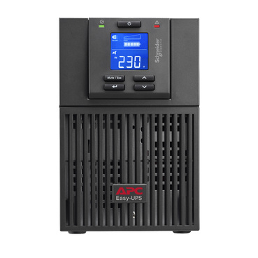APC Easy UPS SRV 1000VA 230V