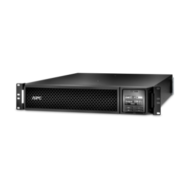 APC Smart-UPS SRT 1000VA 230V