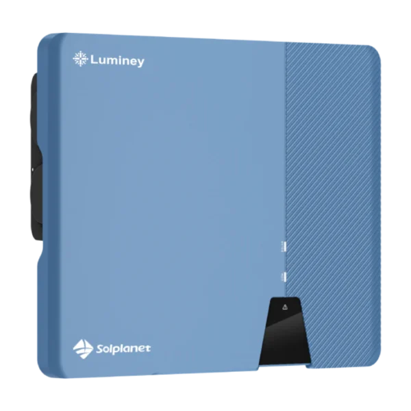 ASW 10K-LT-G2 Pro 10 kW