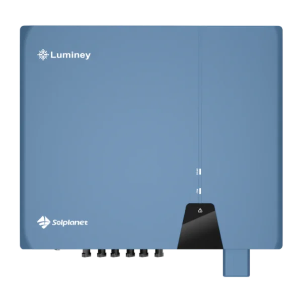 ASW 30K-LT-G3 30 kW
