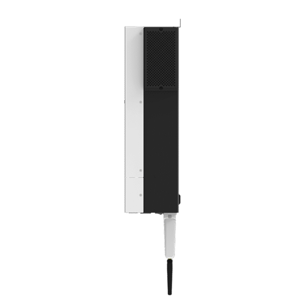 LIVOLTEK     GF1 - 6K248P2 (6.2kW) - Image 4