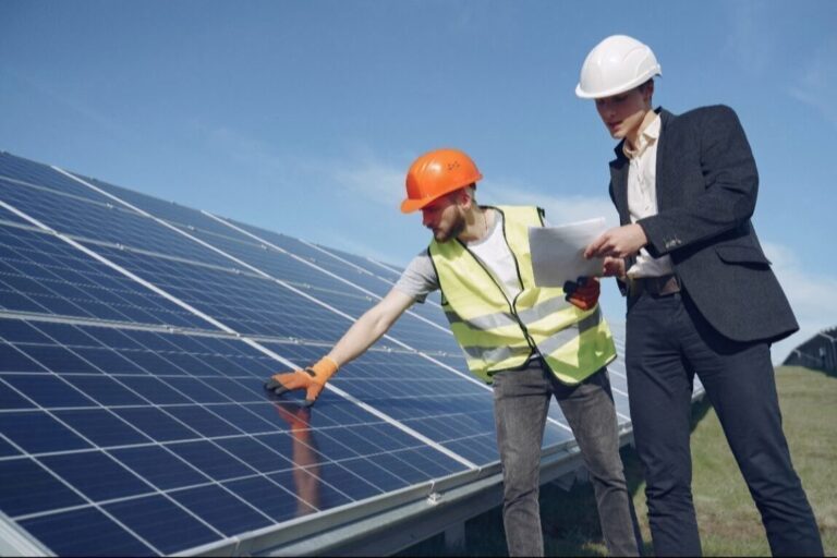 solar-power-consultancy-services